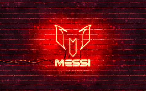 messi logo wallpaper android